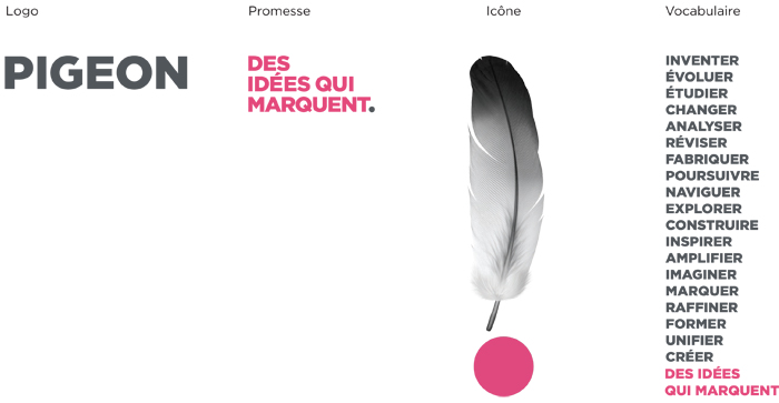 pigeon 03