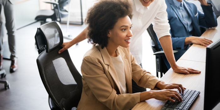 Fondation Émergence