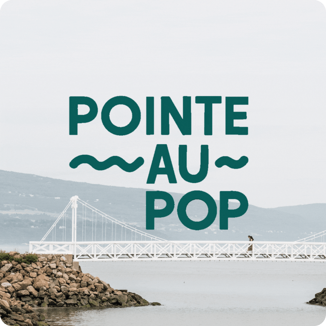 Pointe-au-Pop 1
