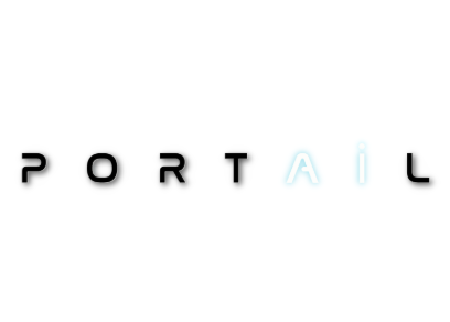 Portail.ai