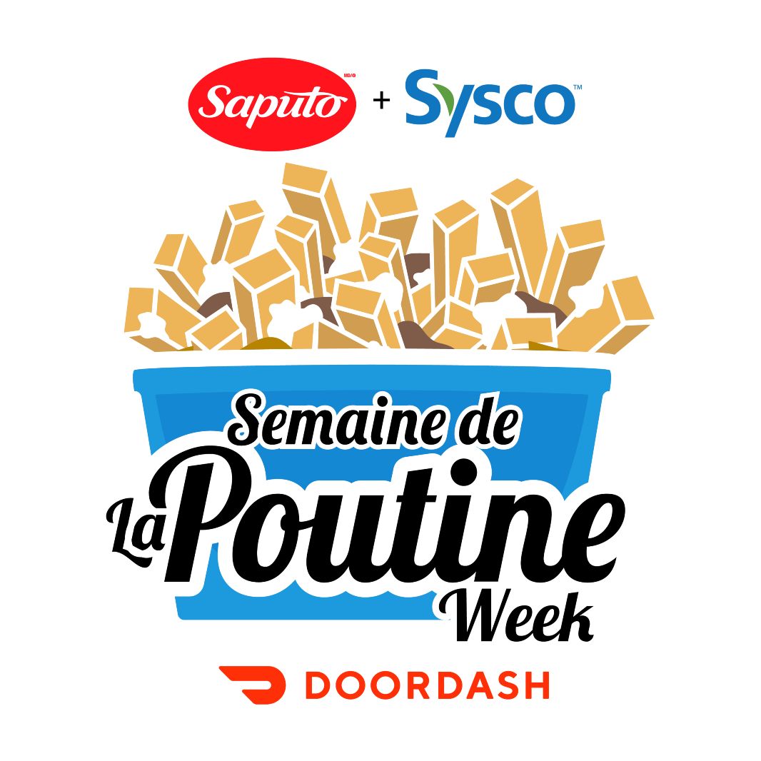 Oui L’agence contribuera au rayonnement de la Semaine de la Poutine