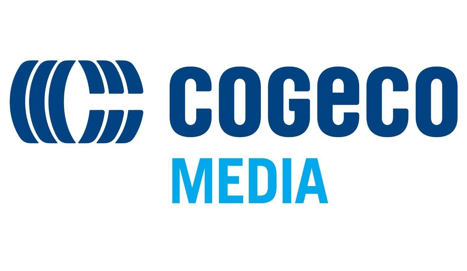 cogeco