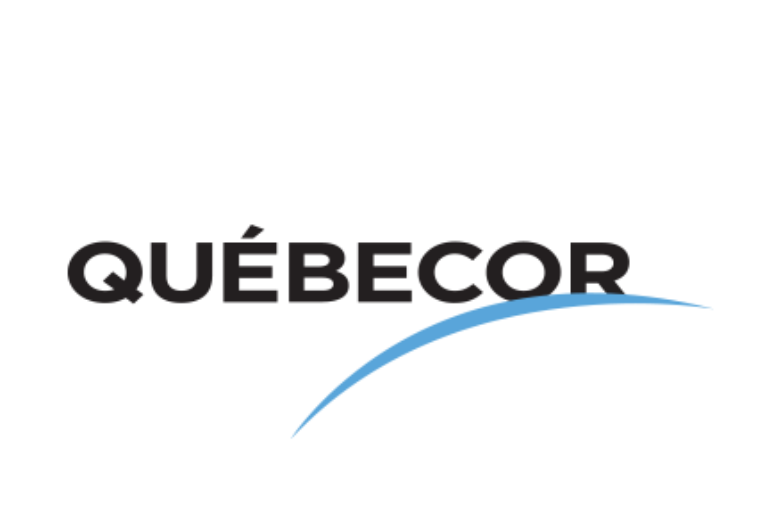 quebecor