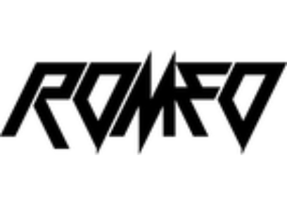Romeo & Fils