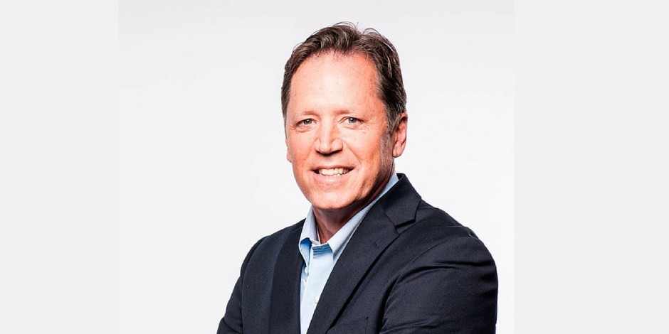 forbes