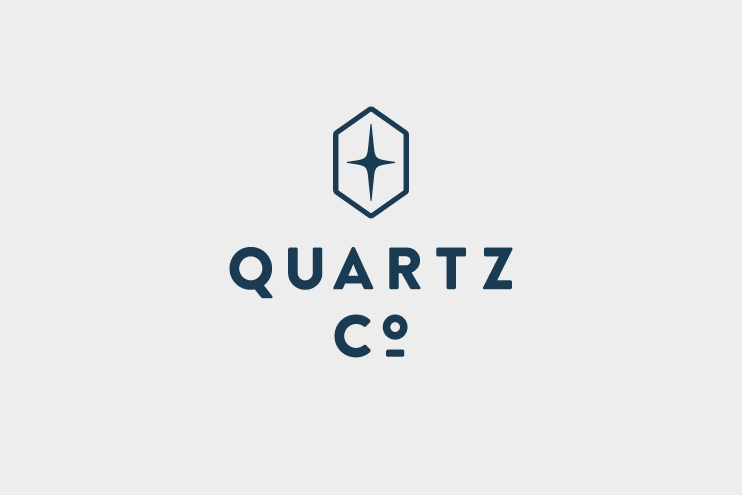 quartx