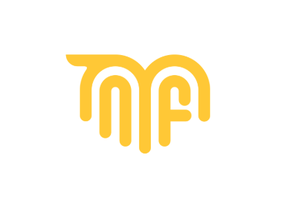 Les Manifestes Inc. logo