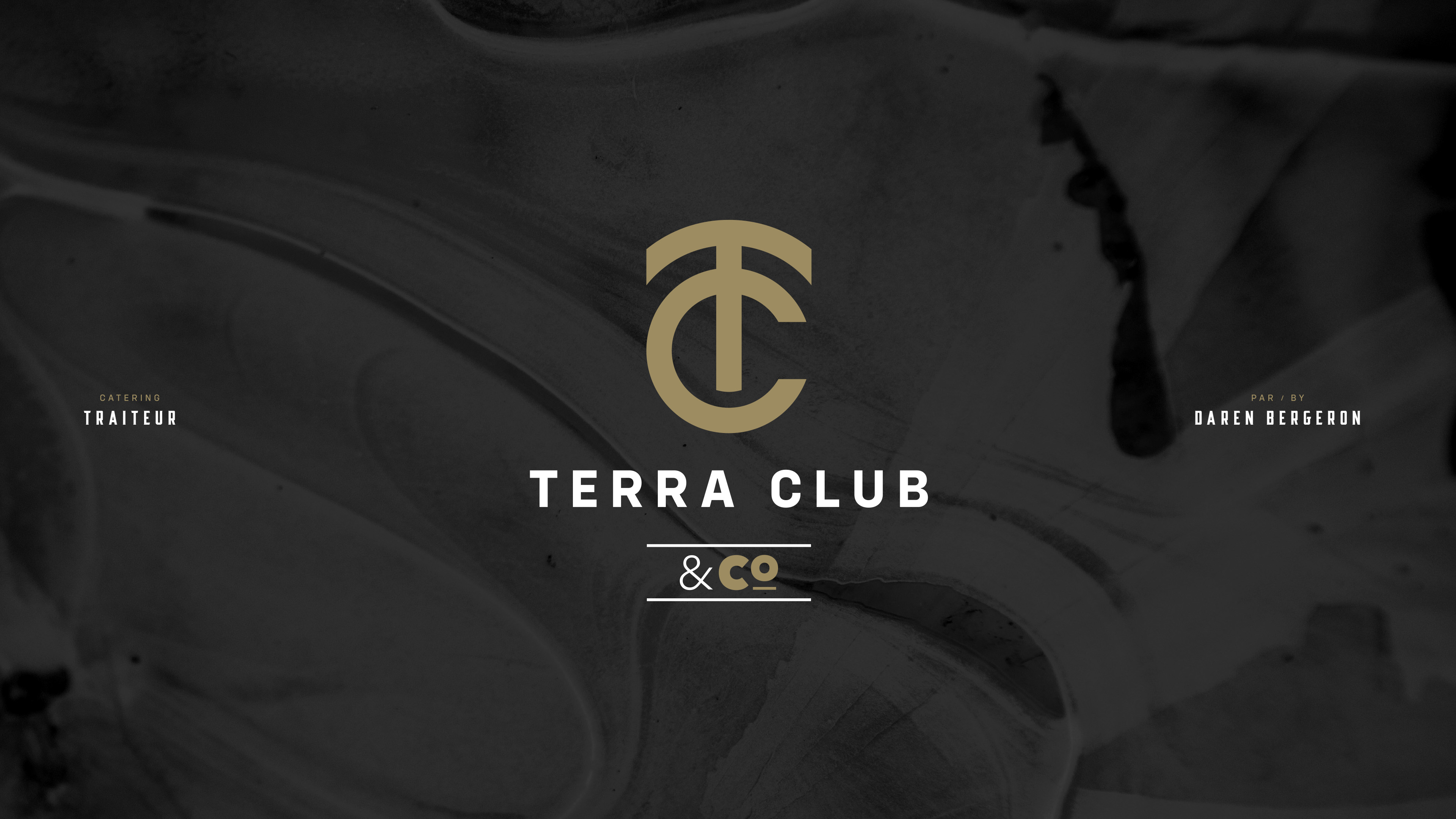 Terra Club & Co 1