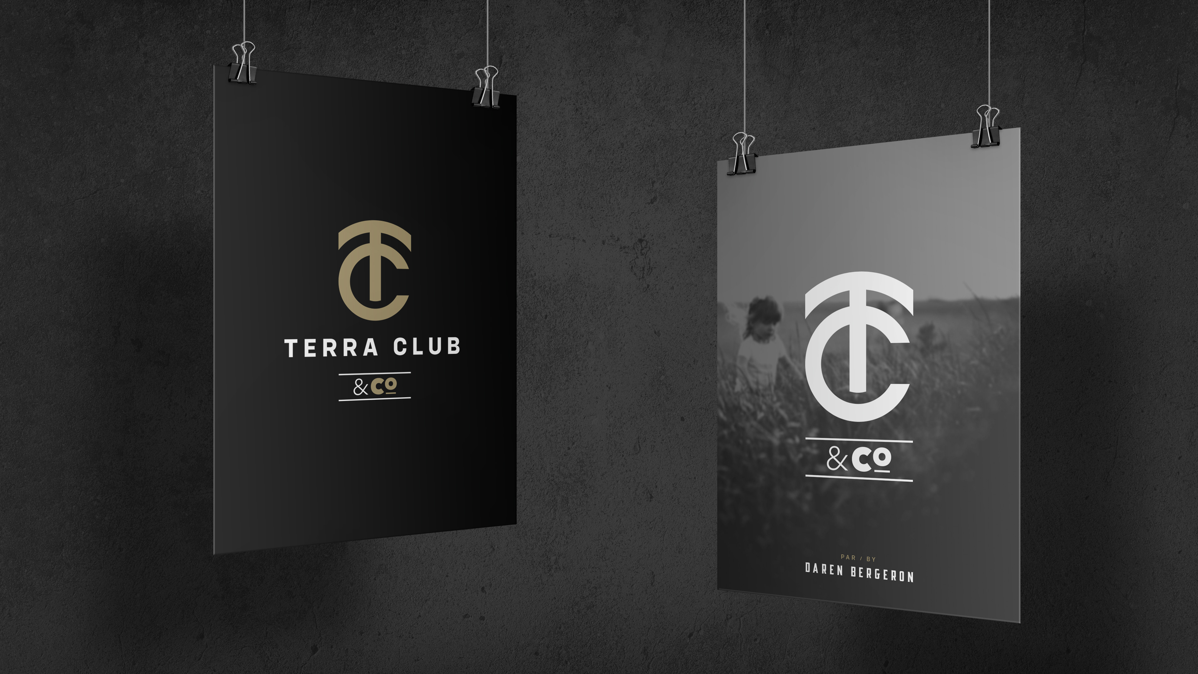 Terra Club & Co 2
