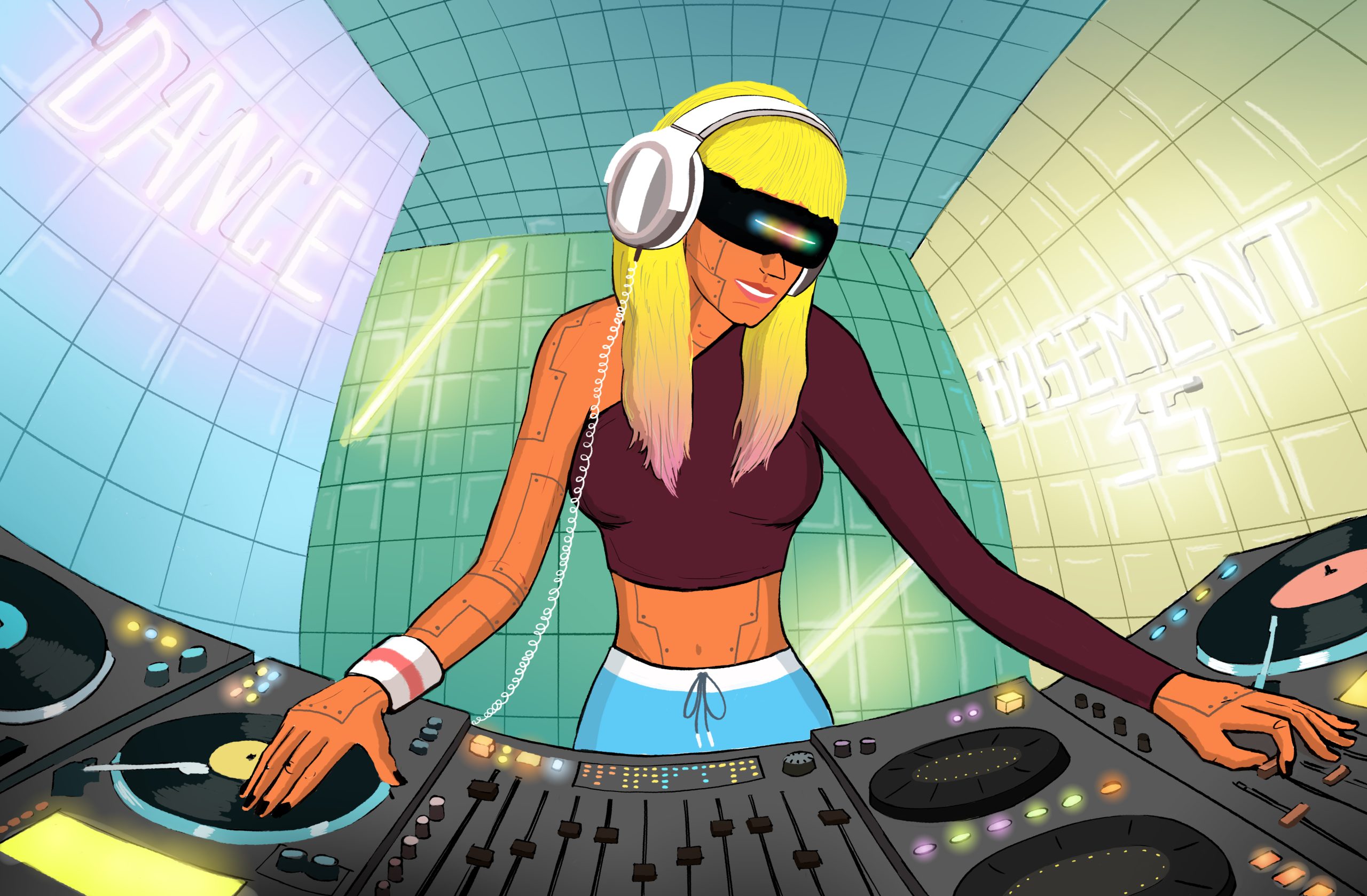 Jacopo Degl’Innocenti 2