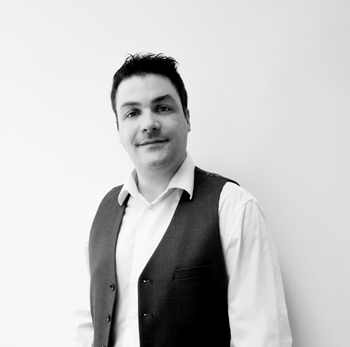 Jean-Philippe Georges