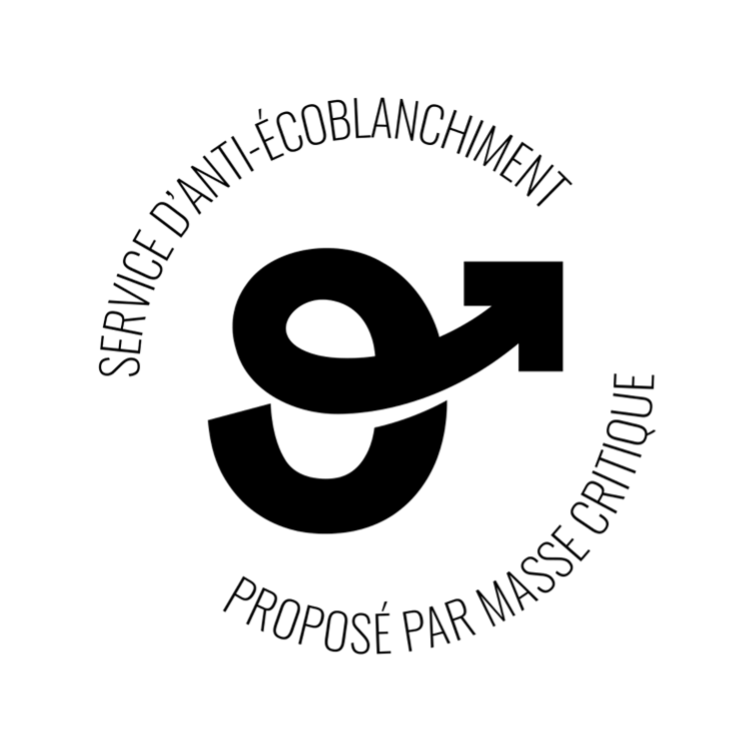 topo 2