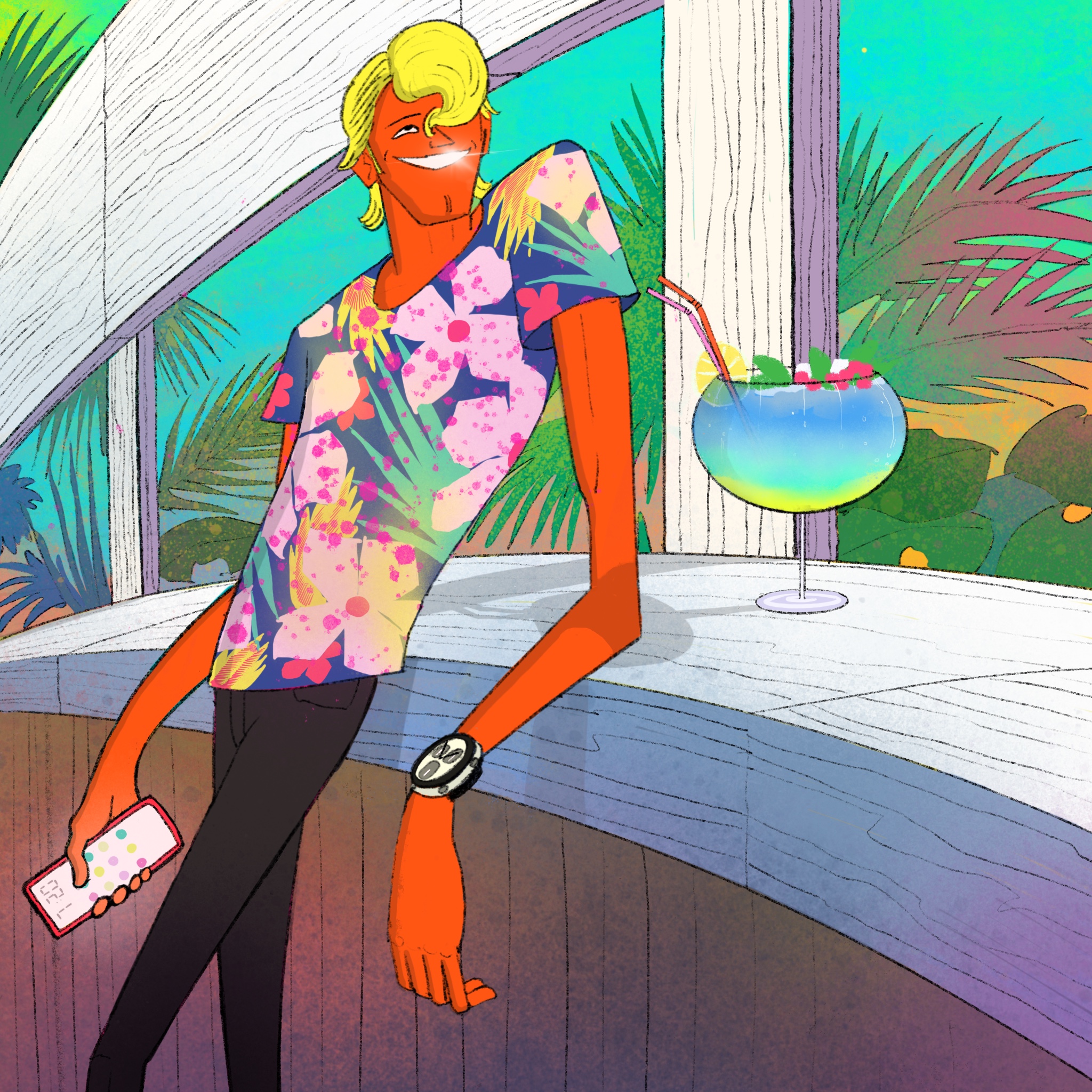 Jacopo Degl’Innocenti 1