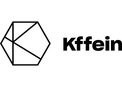 kffein