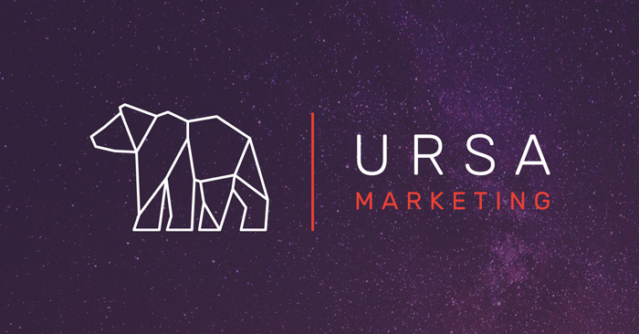 ursa