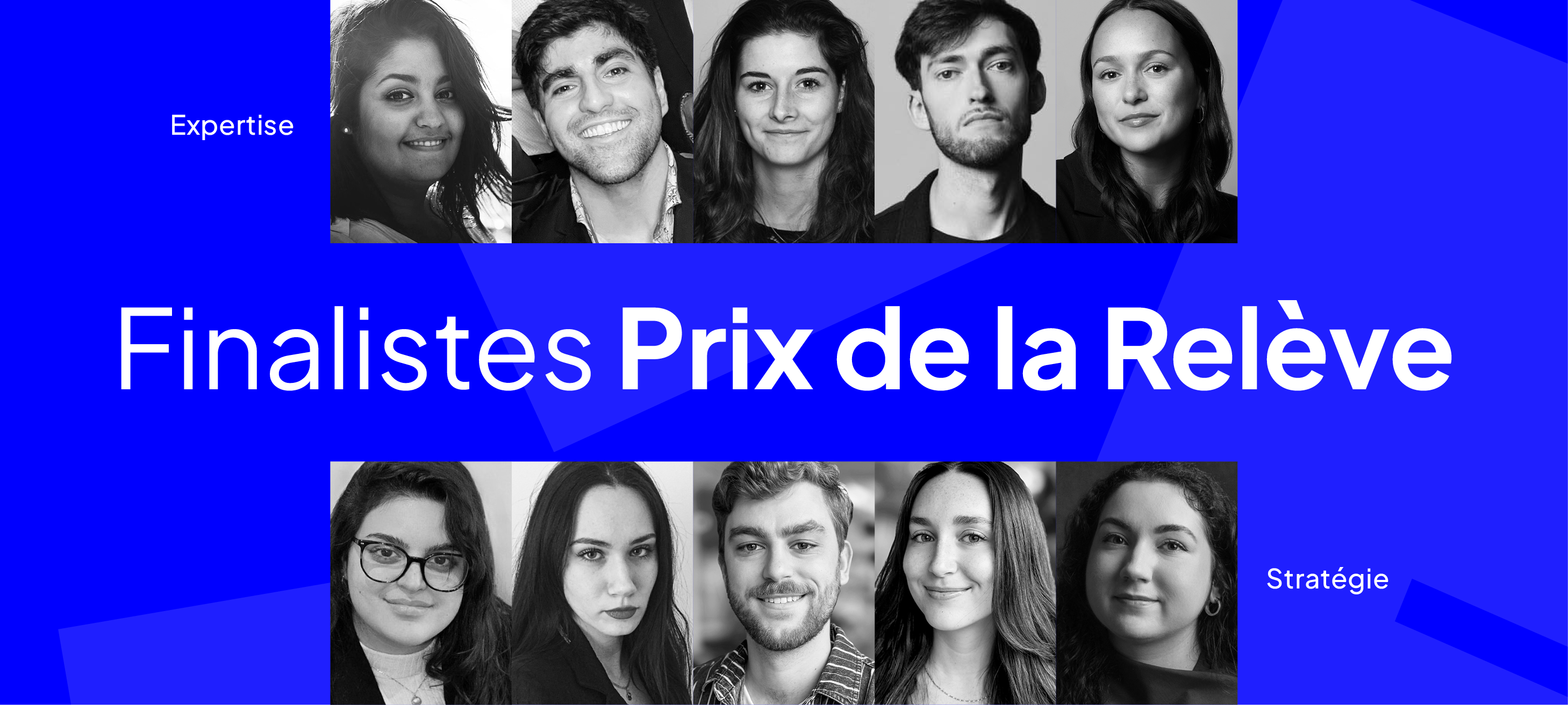 Prix de la Relève A2C