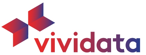 vividata