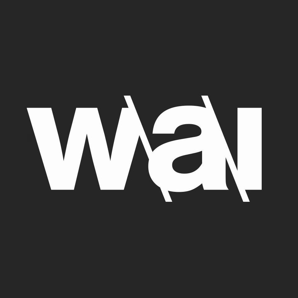 wai