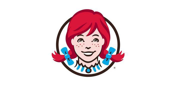 wendys