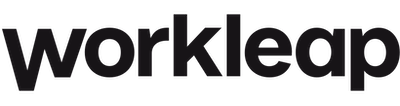 Logo de Workleap