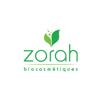 zorah biocosmétiques